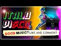 Download Lagu 2018 \