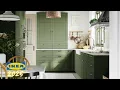 The Ultimate IKEA Kitchens Guide 2025: Everything You Need to Know