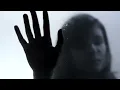 Hammock - Mono No Aware