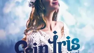 اغنيه رائعه من مسلسل رائحه الفراوله  مسلسل صدفه  دندنها