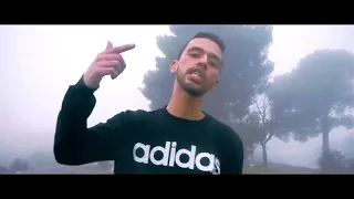 اغنية تيقا واش داك تنيكي مع مول Jtd Didin Calon 16 X Zedk اتستمع قبل الحدف 