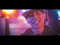 Salammusik Ft. Benzooloo - Dewi Seraya (Official Music Video)