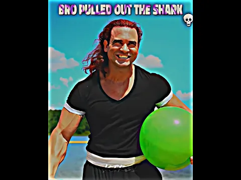 predominace Karma