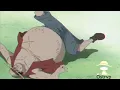 UICIDEBOY   DEAD BATTERIES AMV