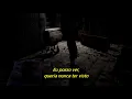 Alice In Chains - Hate To Feel (Legendado em Português)