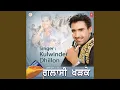 Download Lagu GLASSI
