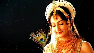 lagu sedih rama sinta dalam film lava kusha 