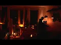 Late Night Afrobeats Mix | Alté R&B Afrosoul| Wizkid, Burna Boy, Tems, Rema, Oxlade