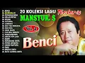 Download Lagu 20 KOLEKSI LAGU TERLARIS MANSYUR S. VOL.2 (Spesial Dangdut Klasik)