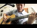 好樂團-或許我們都忘了最初說過的話(cover)