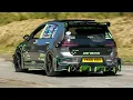 Download Lagu Cars leaving Nürburgring Tankstelle - CRAZY DRIFTS, 800HP M3 G80, 992.2 GT3, Performante, 1200HP GTR