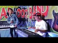 Download Lagu BEKAS PACAR/Cipta.Imam s.Arifin/cover:Lona Official