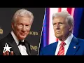 Download Lagu Richard Gere Calls Donald Trump A ‘Bully And A Thug’ In Acceptance Speech Download Lagu Richard Gere Calls Donald Trump A ‘Bully And A Thug’ In Acceptance Speech