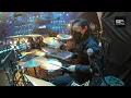 Download Lagu Jenk Drummer - SERIBU TAHUN TAKKAN MUNGKIN - AZAN SCAN - GEGAR VAGANZA 8 - FINAL - DRUM CAM