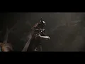 Lore Accurate Let me solo her vs. Malenia
