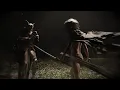 Download Lagu Lore Accurate Let me solo her vs. Malenia