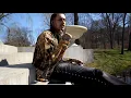 B-Mill - Donovan Mitch Dir flexxbfilmz