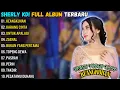Download Lagu KEANGKUHAN - Sherly KDI Full ALbum Terbaru 2025 || Adella Full Album Terbaru