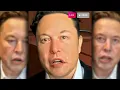 Download Lagu “She Seduced Me” Elon Musk Apologizes To Johnny Depp For Having An Affair With Amber Heard