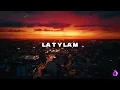 La T y La M, J Balvin - Qué ironía (Letra/Lyrics)