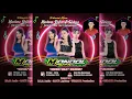 Download Lagu 🔴LIVE MONDOL MUSIC || KHITAN M. RAFA A.H. BAJANGAN 05/10/25 || WIDJAYA II RAJA AUDIO MP3