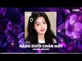 Download Lagu NHẠC REMIX TIKTOK TRIỆU VIEW - BXH Nhạc Trẻ Remix Hay Nhất Hiện Nay - Top 20 Nhạc TikTok Hay 2025