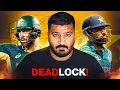 Download Lagu Bad News for Pakistan Cricket Fans 🇵🇰 