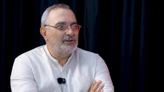 Besi Bekteshi - Paradoksi i 8 edukimeve kryer më mirë në diktaturë se sa sot në "demokraci"! 