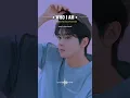 Download Lagu Chaeunwoo ❤️❤️ #1millonviews #bts #kpop #foryou #btsarmy #viralshort #army #capcut #exo