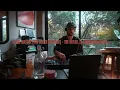 Feel Good NuDisco | Møn Sessions #018