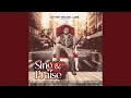 Lagu SING \u0026 PRIASE