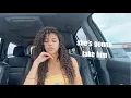 Light skins are EVIL - coming from a light skin