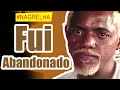 Download Lagu MORTE DE NAGRELHA| oque não te contaram 💔
