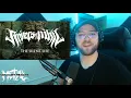 Metal Vocalist Reacts - Rivers of Nihil - The Silent Life (OFFICIAL VIDEO)
