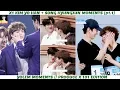 Download Lagu X1 KIM YOHAN x SONG HYEONGJUN MOMENTS - YOLEM/ YOSONG MOMENTS (pt.1) // PRODUCE X 101 EDITION