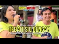 Download Lagu LAGU SASAK LAWAS TEBAIT SIK DENGAN NOFIE ALISHBA FT OJAN SULING karya Hardy GGR