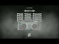 Download Lagu Alanik - Feel Your Touch