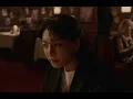 Jung Kook - Seven ft. Latto (4K 60FPS Remaster) [Explicit Version] (Official Video)