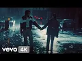 Download Lagu Jung Kook - Seven ft. Latto (4K 60FPS Remaster) [Explicit Version] (Official Video)