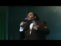 BOB MARLEY - Satisfy my Soul - Marley in Camerata