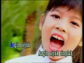 Download Lagu AVSEQ04