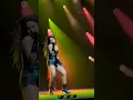 Download Lagu 🔥 Crazy Kiya Re Singing Battle | Nimra Mehra vs Mansi Ghosh | Who Nailed Sunidhi Chauhan’s Hit?