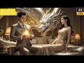 Download Lagu Dulu Kucampakkan Suami Kurirku, Kini Dia Kembali Sebagai CEO Terkaya