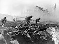 Download Lagu Stalingrad Battle Ambience | War Sounds
