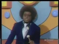 Soul Train Superstition Stevie Wonder