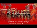 Download Lagu Janger KRISHNA BUANA official \