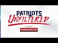 Download Lagu LIVE: Patriots Unfiltered 6/24