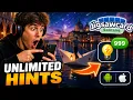 Jigsawcard Hack Unlimited Hints for Free Android iOS