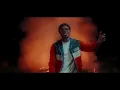 Download Lagu Quincy Promes - Worst day (prod. Lucky Jones)