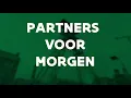 Download Lagu PARTNERSVOORMORGEN